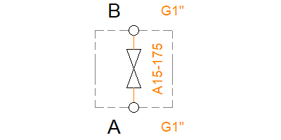 FT184-A15-175
